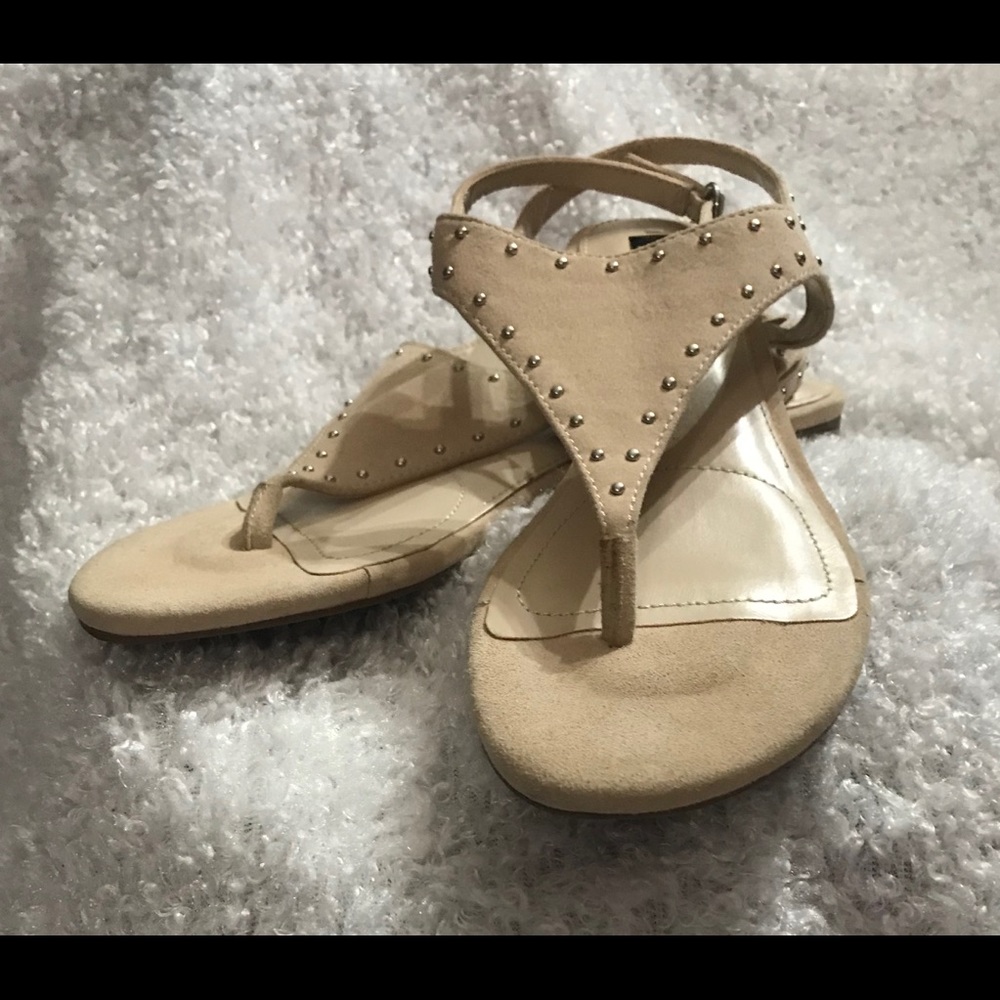 JONES NEW YORK Sandals